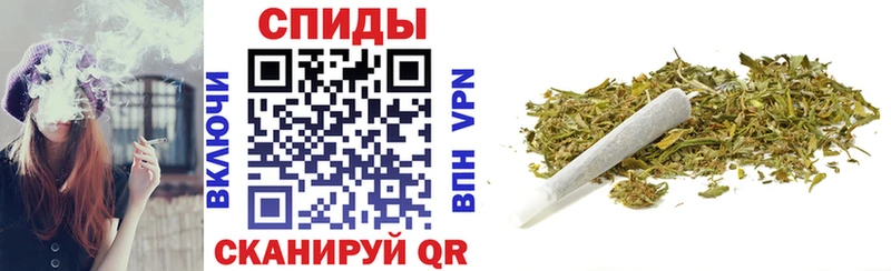 цены наркотик  omg ссылки  БУТИРАТ BDO  Богучар 