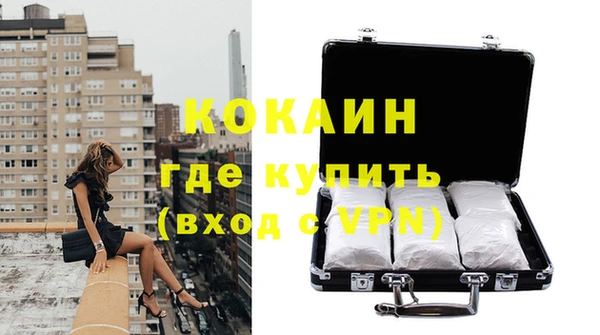 твердый Семёнов